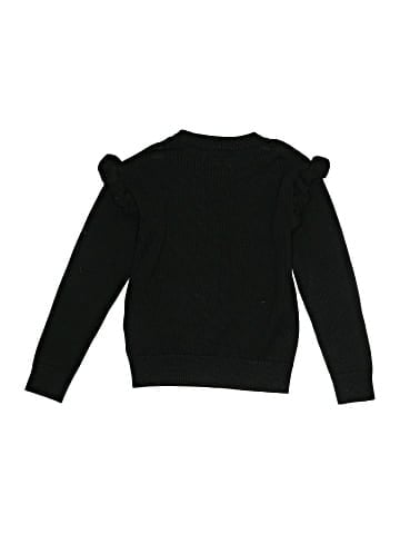 Epic Threads Pullover Sweater (view 2)