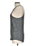 Rag & Bone/JEAN Gray Tank Top Size L - photo 5
