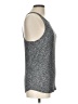 Rag & Bone/JEAN Gray Tank Top Size L - photo 4