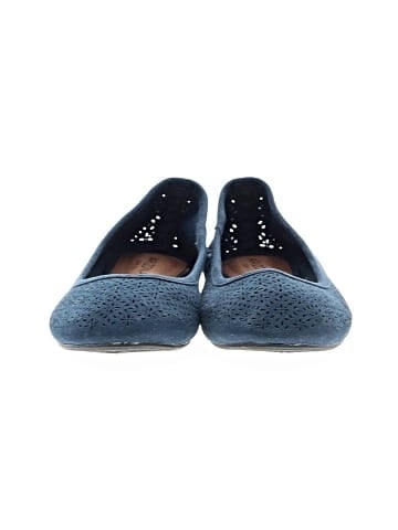 Arizona Jean Company Flats (view 2)