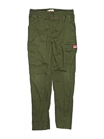 Levi's Cargo Pants (view 1)