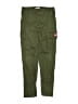 Levi's Green Cargo Pants Size 12 - photo 1