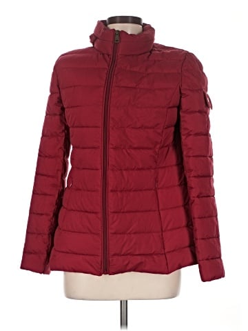 Lauren by Ralph Lauren Jacket (view 1)