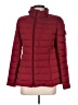 Lauren by Ralph Lauren 100% Polyester Red Jacket Size M - photo 1