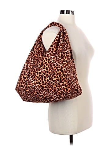 Unbranded Hobo (view 2)