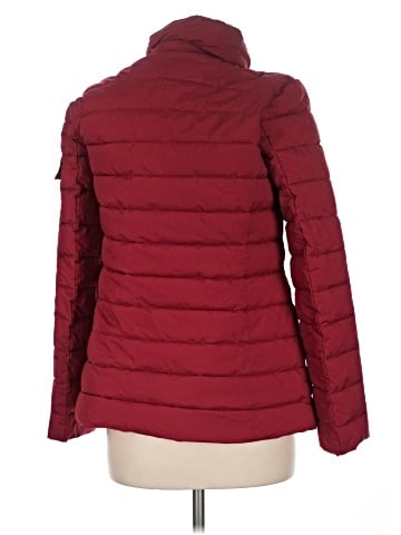 Lauren by Ralph Lauren Jacket (view 2)