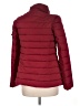 Lauren by Ralph Lauren 100% Polyester Red Jacket Size M - photo 2