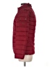 Lauren by Ralph Lauren 100% Polyester Red Jacket Size M - photo 5