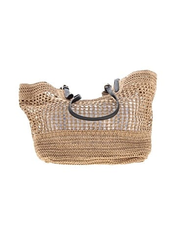 Unbranded Tote (view 1)