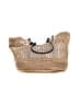 Unbranded Gold Tote One size - photo 1