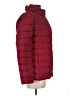 Lauren by Ralph Lauren 100% Polyester Red Jacket Size M - photo 4