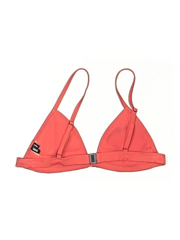 Triangl Swimsuit Top (view 2)