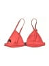 Triangl Red Swimsuit Top Size XS - photo 2