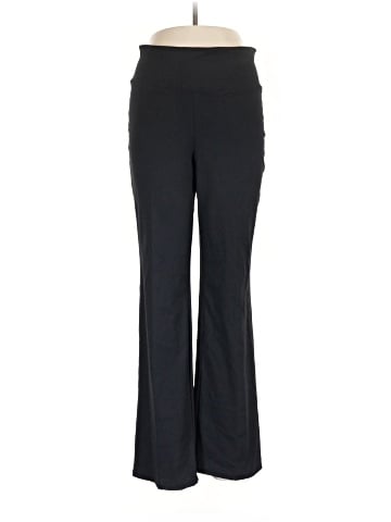 Monroe and Main Dress Pants (view 1)
