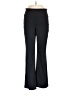 Monroe and Main Black Dress Pants Size L - photo 1