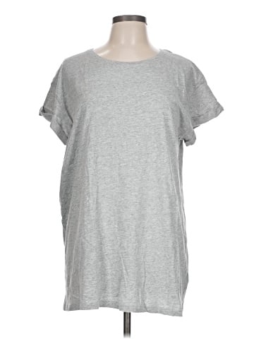 Divided by H&M Casual Dress (view 1)