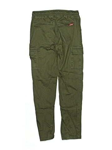 Levi's Cargo Pants (view 2)