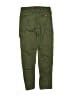 Levi's Green Cargo Pants Size 12 - photo 2