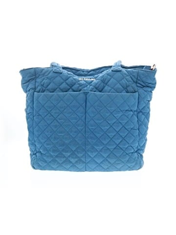 MZ Wallace Tote (view 1)