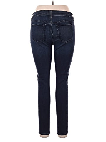 Joe's Jeans Jeans (view 2)
