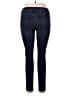 Joe's Jeans Solid Blue Jeans Size 32 waist - photo 2