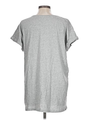 Divided by H&M Casual Dress (view 2)