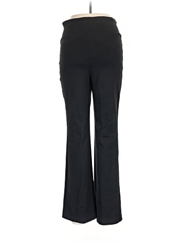 Monroe and Main Dress Pants (view 2)