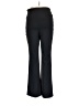 Monroe and Main Black Dress Pants Size L - photo 2