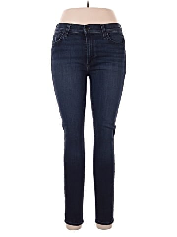 Joe's Jeans Jeans (view 1)