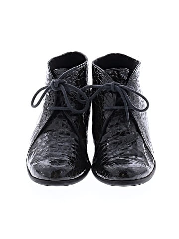 Arche Ankle Boots (view 2)