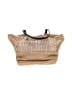 Unbranded Gold Tote One size - photo 3