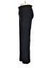 Monroe and Main Black Dress Pants Size L - photo 5