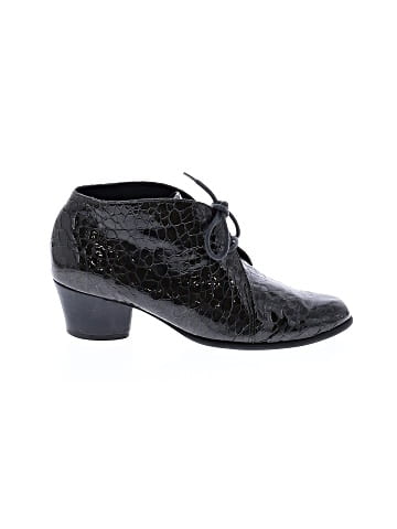 Arche Ankle Boots (view 1)
