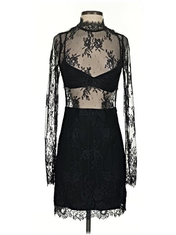NBD Cocktail Dress (view 1)