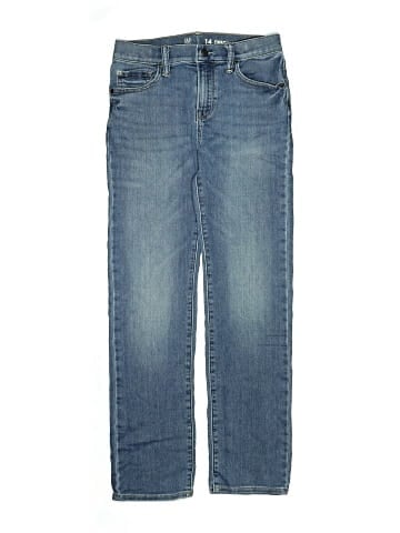Gap Kids Jeans (view 1)