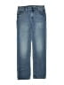 Gap Kids Blue Jeans Size 14 - photo 1