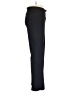 Monroe and Main Black Dress Pants Size L - photo 4
