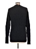 Tommy Hilfiger 100% Cotton Black Pullover Sweater Size L - photo 2