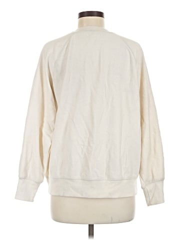 Maurices Sweatshirt (view 2)