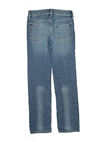 Gap Kids Jeans (view 2)