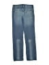 Gap Kids Blue Jeans Size 14 - photo 2