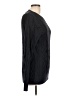 Tommy Hilfiger 100% Cotton Black Pullover Sweater Size L - photo 4