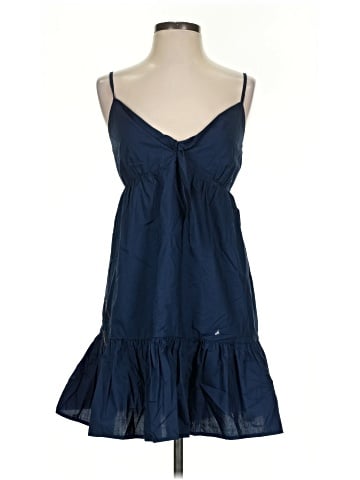 Tart Casual Dress (view 1)