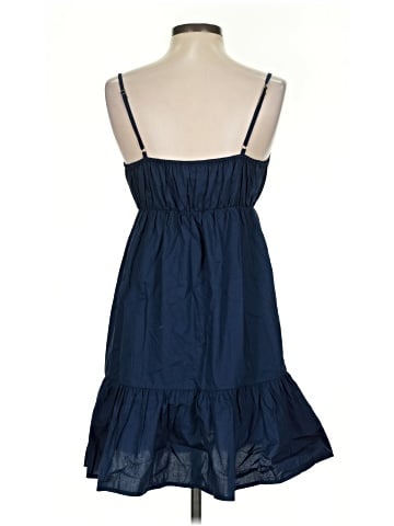 Tart Casual Dress (view 2)