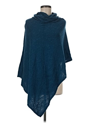 Apropos Poncho (view 1)