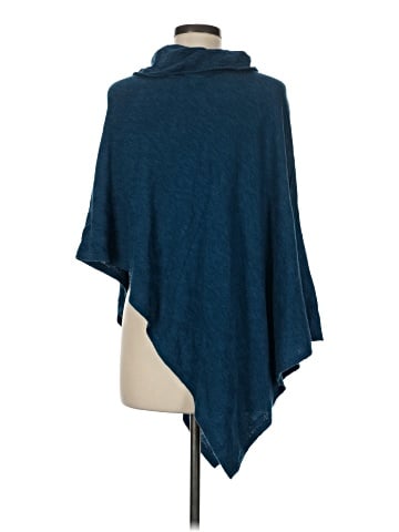 Apropos Poncho (view 2)