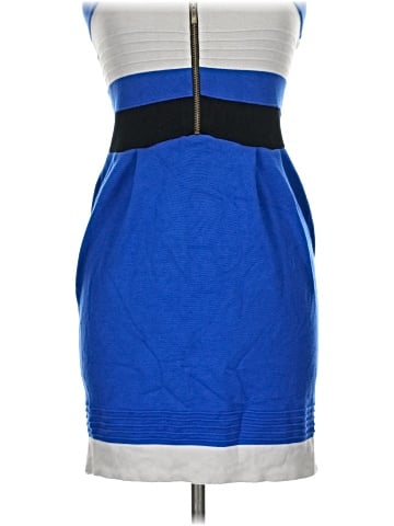 Tricot Joli Formal Skirt (view 1)