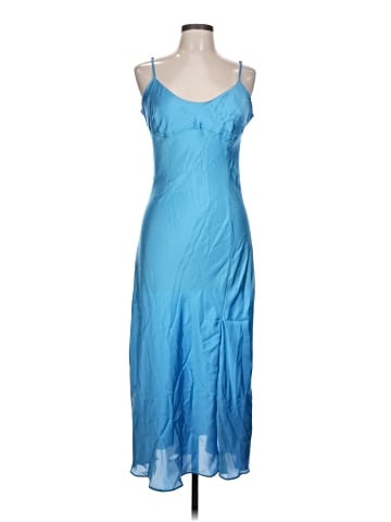 Intimately by Free People Casual Dress (view 1)