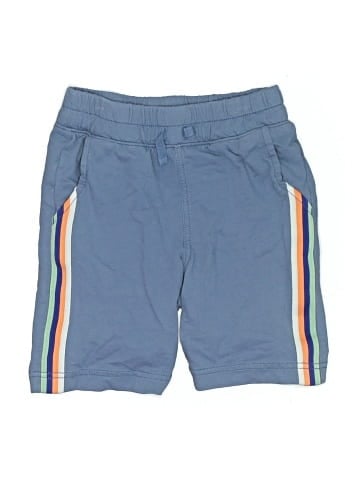 Tea Athletic Shorts (view 1)
