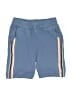 Tea 100% Cotton Blue Athletic Shorts Size 6 - photo 1